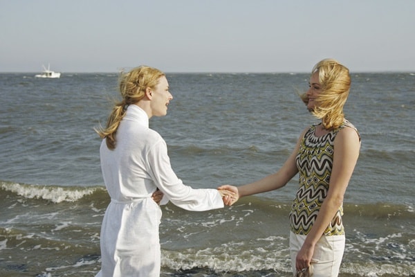 http://www.omega3-ala.com/pics/default/download/796e32132a46115e1af8543abd739f33.jpg