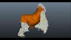 制作特輯1