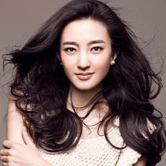 王麗坤?