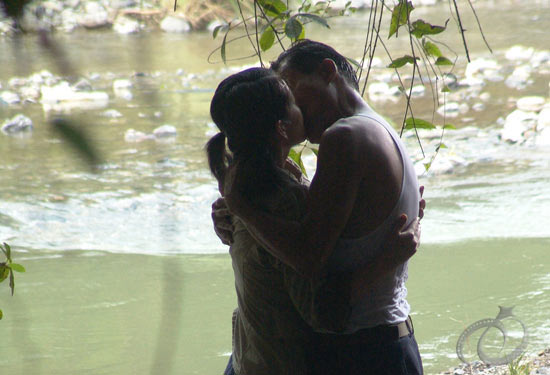 http://www.omega3-ala.com/pics/default/download/79757313951ea6fc364e3a7ba471308e.jpg