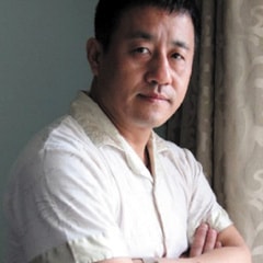 王小寶?