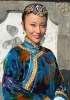 楊亞星