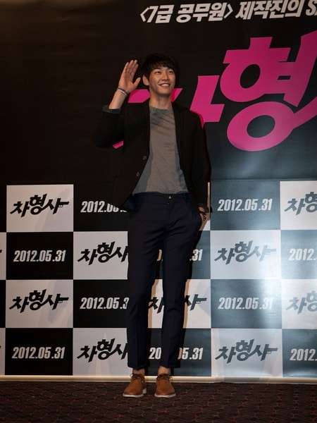 http://www.omega3-ala.com/pics/default/download/797a4e9bba5da5cd364ec7bf0cf0c775.jpg
