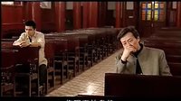電視連續劇《玫瑰花開》之五