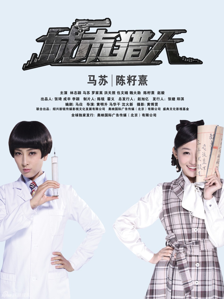 http://www.omega3-ala.com/pics/default/download/797d025c11425044a8bfdc7e1c3299a5.jpg