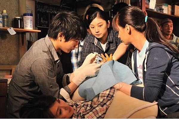http://www.omega3-ala.com/pics/default/download/797f402a9d5b2e02ae01aa1250556bd0.jpg