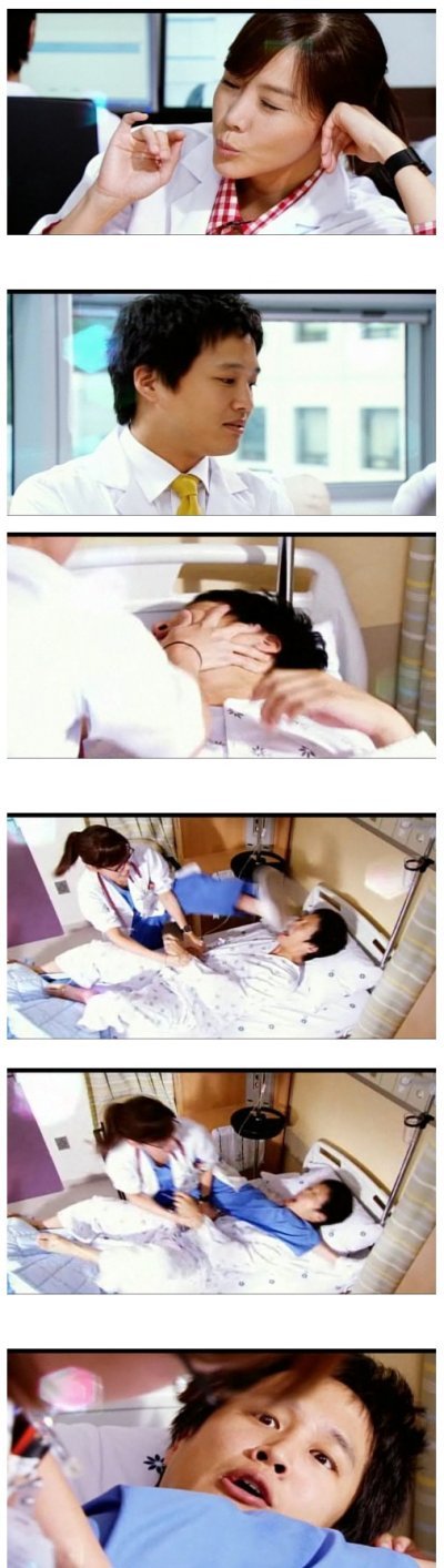 http://www.omega3-ala.com/pics/default/download/7980908b55b13a23ef3382b1e151d89c.jpg