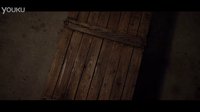 解藥 預告 Remedy Trailer