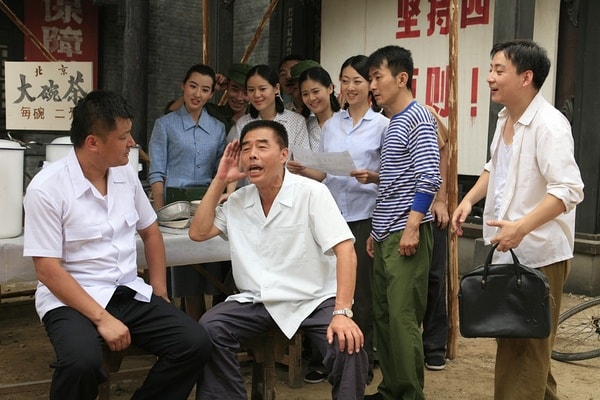 http://www.omega3-ala.com/pics/default/download/79842aab6c63b81758744fd2f8a6126c.jpg