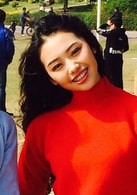 劉筱雯