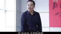 石榴紅了9 上