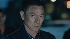 先行版預告片