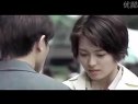 華仔百部電影至震撼一刻龍在江湖