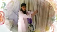 溯愛mv3