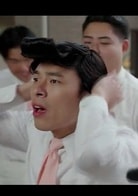 許志安