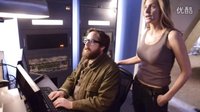 Revolution 滅世S01E20 第一季大結局 圖片剪輯
