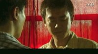 趙陽(yáng) 欲望狙擊（剪輯） 1