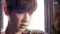 《我的鄰居是EXO》公開(kāi)花絮照 網(wǎng)友大呼好帥 我鄰居是EXO