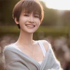 董玥?