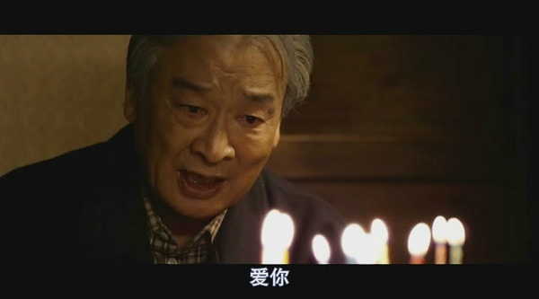 http://www.omega3-ala.com/pics/default/download/798f27cc05f4120e048336e3ac56b584.jpg
