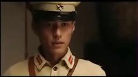 大舞臺(tái)  (魏晨 我想愛）