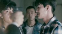 十宗罪 張翰港式臥底演技飆升 “冰凍臉皮” 現高能情節！
