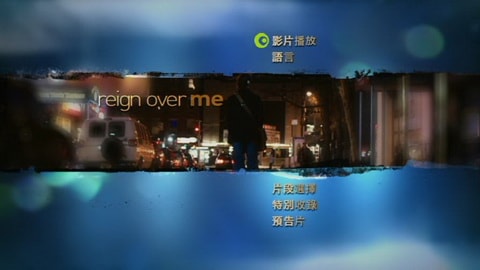 http://www.omega3-ala.com/pics/default/download/79957b66e302643ec063e2a40166de65.jpg