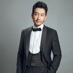 李贊[3]