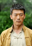 劉一?