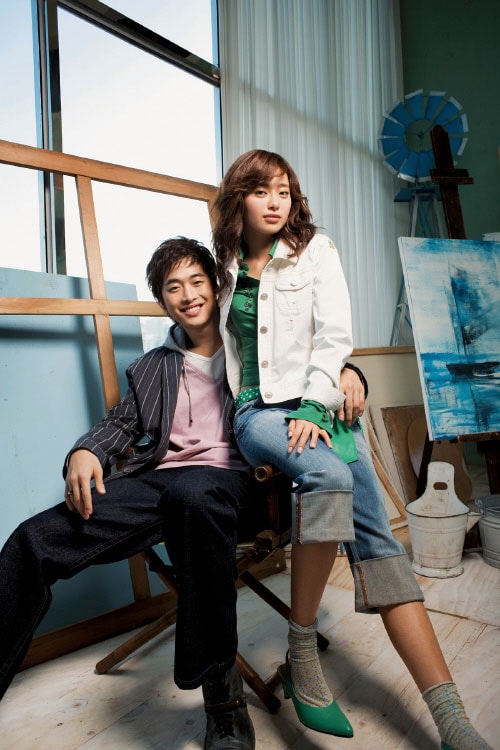 http://www.omega3-ala.com/pics/default/download/7999e2944bd4f6ac46c5af414da0e034.jpg