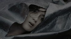 終極版預告片