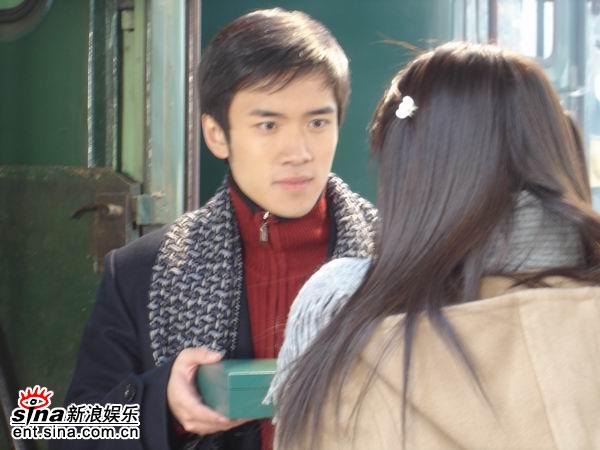 http://www.omega3-ala.com/pics/default/download/799e71f3731ce863cd34bd6cf10eaedf.jpg