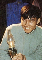 謝園
