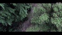 電影《島囧》預告片