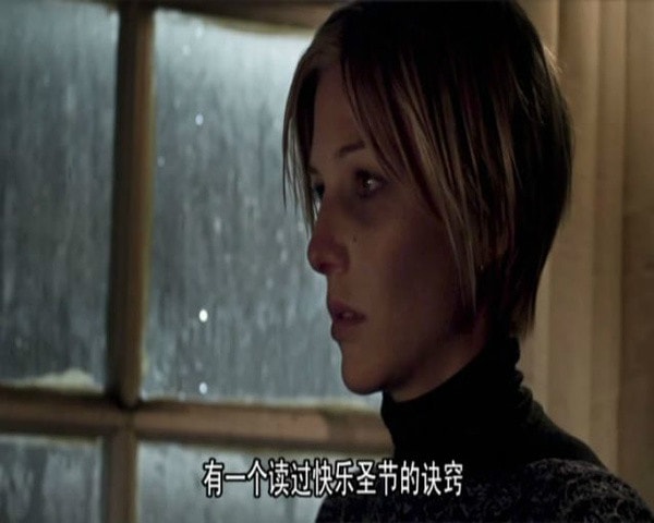 http://www.omega3-ala.com/pics/default/download/79a2a912956326cbaf35f64ef5044210.jpg