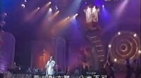 73_鄭少秋_-_倚天屠龍記_書劍恩仇錄__(名曲滿天星)