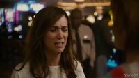【九月】高潮姐Kristen Wiig主演，《渴望愛的女孩》超清預告片