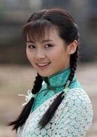 路晨