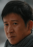 張國強(qiáng)