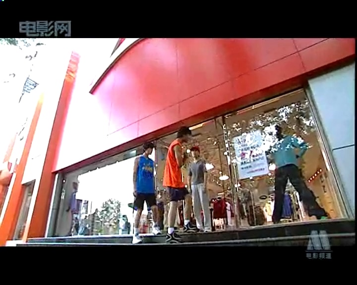 http://www.omega3-ala.com/pics/default/download/79ad84dfa700f316fc84a3df5b42d897.jpg