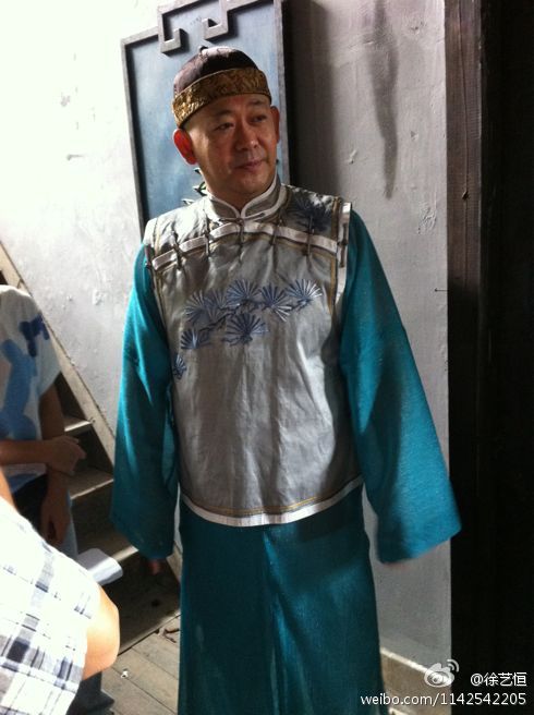 http://www.omega3-ala.com/pics/default/download/79aedc09af54d2a4c3473c5f7fb3071e.jpg