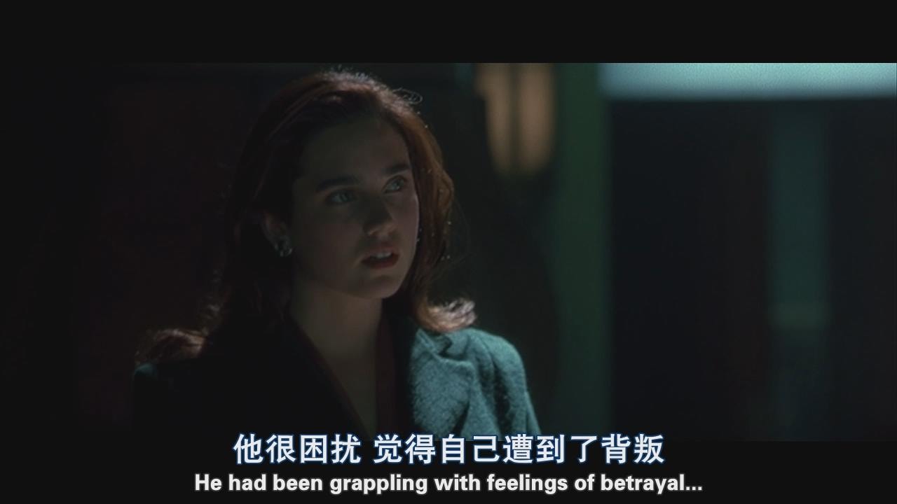 http://www.omega3-ala.com/pics/default/download/79b1315e874ea4129a4e5aaa212e72a7.jpg