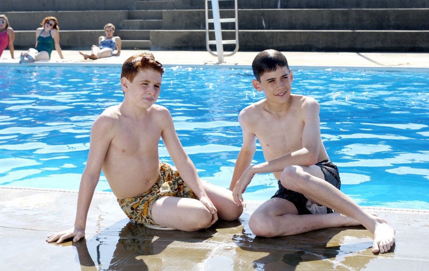 http://www.omega3-ala.com/pics/default/download/79b1c490fd0f4a69cda309f5cde7dcdc.jpg