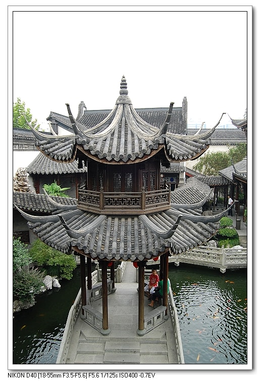 http://www.omega3-ala.com/pics/default/download/79b2aa7262cd253e808018abb64f46ca.jpg