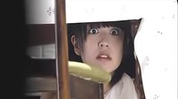 蝎子 09