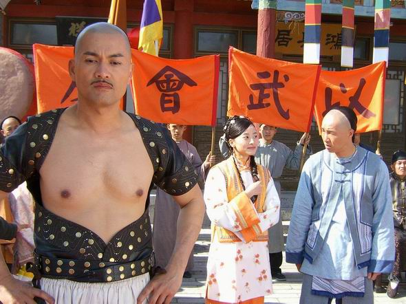 http://www.omega3-ala.com/pics/default/download/79b39521e2c4fa81364eda290db3caa9.jpg