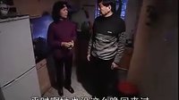 群英會陳彥妃第十三集剪輯