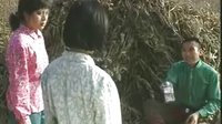 轆轱之女人和井 08 (1)