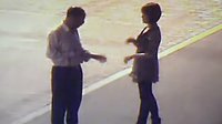 街角的偶遇 、太內(nèi)涵了 、 你看懂了嗎 ？