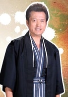檢場